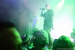 4ali - 13.5.09 - fotografie 69 z 109